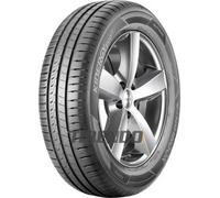 Hankook Kinergy Eco2 165/60 R14 75 T