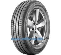 Hankook Kinergy Eco2 165/60 R14 75 T