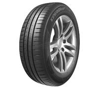 Hankook Kinergy Eco2 165/60 R14 75 T