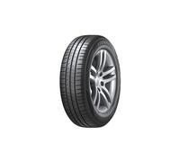 Hankook Kinergy Eco 2 (K435) 175/65 R14 82T Sommerreifen