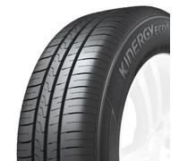 Sommerreifen HANKOOK KINERGY ECO 2 K-435 185/60 R15 TL 84 H 1856015