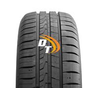 Hankook Kinergy Eco 2 K435 185 65 R14 86H Reifen Sommer
