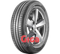 Hankook Kinergy eco2 K435 185/65 R15 88H PKW Sommerreifen Reifen OPEL: Corsa D Schrägheck, Astra H Schrägheck, Corsa E Schrägheck, RENAULT: CLIO 3