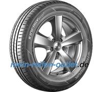Hankook K435 Kinergy Eco2 185 65 R15 88H Reifen Sommer