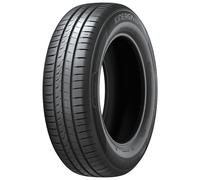 1x 185/65 R15 92T Sommerreifen Hankook Kinergy Eco 2 K-435 id67678