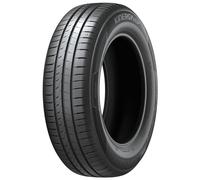 Hankook Kinergy Eco 2 K435 ( 195/55 R16 87H 4PR mit Felgenschutz (MFS) SBL )