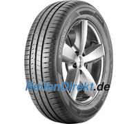 Hankook Kinergy Eco 2 K435 ( 205/55 R16 91H 4PR SBL )