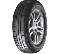 Hankook Kinergy Eco 2 (K435) 205/55R16 91V