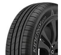 Hankook Kinergy Eco 205/60 R16 92 V HMC