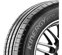 Sommer-Reifen Kinergy Eco K425 VW Hankook 165/70R14 81T | 997699