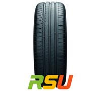 Hankook Kinergy eco K425 165/70 R14 81T PKW Sommerreifen Reifen SKODA: Fabia 2 Schrägheck, Fabia III Schrägheck, Fabia 2 Combi 1012436