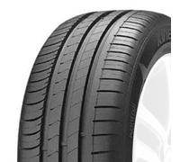 1x 195/65 R15 91H Sommerreifen Hankook Kinergy Eco K425 VW | 078811