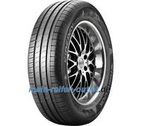 Hankook Kinergy ECO K425 - 195/65R15 91T - Sommerreifen