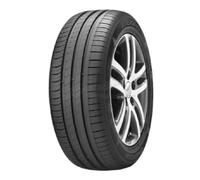 Hankook Kinergy ECO K425 - 195/65R15 91T - Sommerreifen