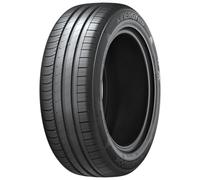 Hankook Kinergy ECO K425 - 195/65R15 91T - Sommerreifen