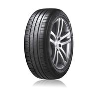 HANKOOK KINERGY ECO (K425) (HMC) 205/55R16 91H