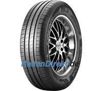 Hankook Kinergy Eco K425 ( 205/60 R16 92H 4PR SBL )
