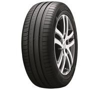 Hankook Kinergy Eco (K425) 205/60 R16 92H Sommerreifen