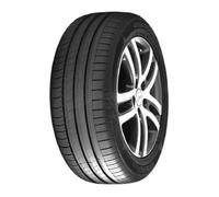 Hankook Kinergy ECO K425 HP 205/60 R16 92V