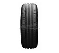 Hankook Kinergy ECO K425 - 195/65R15 91T - Sommerreifen