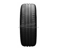 Hankook Kinergy Eco K425 195/65R15 91 H