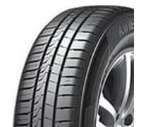 Hankook Kinergy Eco2 155/65 R13 73 T