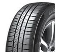 Hankook Kinergy Eco 2 K435 HMC 205/55 R16 91H