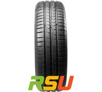 Hankook Kinergy eco2 (K435) 185/65 R15 88 H Sommerreifen
