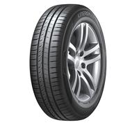 Hankook Kinergy eco2 K435 205/70 R15 96T PKW Sommerreifen Reifen FIAT: Ducato III Kastenwagen, Ducato III Pritsche / Fahrgestell 1022787