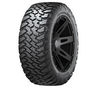 1x 225/75 R16 115Q Hankook DynaPro MT-2 RT-05 POR SBL Sommer-Reifen id730915