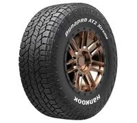 Hankook LT235/75 R15 104S/101S Dynapro AT2Xtreme RF12 FSL