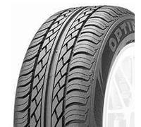 Hankook Optimo K406 255/60 R18 108 H, Sommerreifen