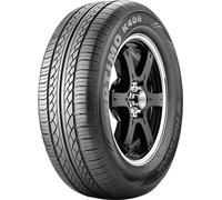 Hankook Optimo K406 Sommerreifen 255 60 18 TL 108H Reifen