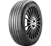Hankook Optimo K415 ( 205/55 R16 91H 4PR SBL )