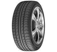Hankook Optimo K415 225/55 R17 97V Sommerreifen