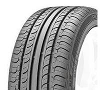 Hankook Optimo K415 225/55 R17 97V Sommerreifen
