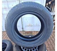 Hankook Optimo K415 225/55 R17 97V Sommerreifen