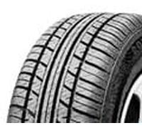 Sommerreifen Hankook 235/50 R18 97V Optimo K-415 | 634665