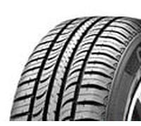 Hankook Optimo K715 135/80 R13 70 T