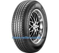 Sommerreifen HANKOOK Optimo K715 135/80R13 70T