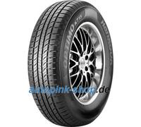 Hankook Optimo K715 145/80 R13 75 T