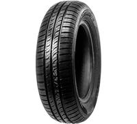 Hankook Optimo K715 155/70 R14 77T Sommerreifen