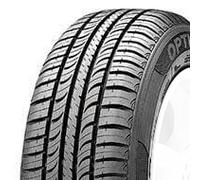 1x 185/80 R14 91T Hankook Optimo K-715 Sommer-Reifen | 995029