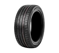 Hankook Padangos Ventus S1 Evo3 SUV (K127A) Sound Absorber 110 Y XL AO (C C 73dB)