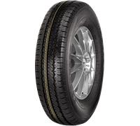 Sommerreifen Hankook 165/80 R13 94P Radial RA-08 | 594576