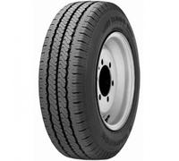 Sommerreifen HANKOOK 215/75 R 14C TL 112/110Q RADIAL RA08 S2157514Q