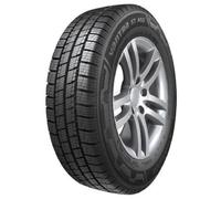 HANKOOK Ganzjahresreifen VANTRA ST AS2 RA30 - 1x 185/80R14C 102/100Q