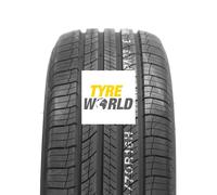 Hankook Dynapro HP2 RA33 225/65R17 102 H