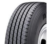 Hankook Radial AH11S 6.50 R16 108 N