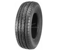 Hankook Radial RA-08 145/80 R13 88R Sommerreifen